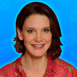 Icon of program: Two Words with Susie Dent