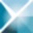 Icon of program: sem.ProjectPoint