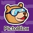 Icon of program: PictoBlox