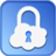 Icono de programa: Passwords Plus