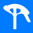 Icono de programa: QuickBend: Conduit Bendin…