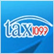Icon of program: Tax1099