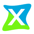 Icono de programa: Large Xender File Transfe…
