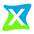 Icon of program: Large Xender File Transfe…