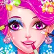 Icon of program: Princess Makeup 2015