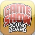 Icon of program: Free Game Show Soundboard