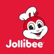 Icon of program: Jollibee - Order  Rewards