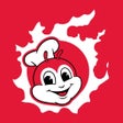 Icon of program: Jollibee - Order  Rewards