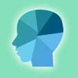 Icon of program: Easy Mood Diary