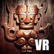 Icon of program: VR
