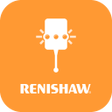 Icono de programa: Renishaw Trigger Logic