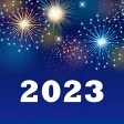 Icon of program: New Year Countdown 2020