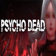 Icon of program: Psycho Dead