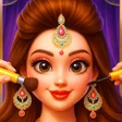 Icon of program: Gopi Doll Fashion Salon