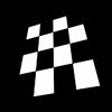 Icon of program: Prspctv