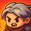Icon of program: 10초컷