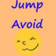 Icon of program: Jump Avoid