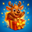 Icon of program: Gift Away : Drop Puzzle