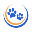 Icon of program: WeRescue - Find a Rescue …