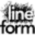 Icon of program: Lineform