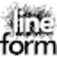 Icon of program: Lineform