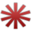 Icon of program: Arabic Typing Tutor