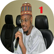 Icon of program: Tarihin Sahaabai By Dr Al…