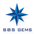 Icon of program: SBS GEMS