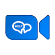Icono de programa: Zoom cloud meeting app fr…