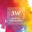 Icon of program: 3W Medical For Women