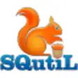 Icon of program: SQutiL
