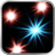 Icon of program: Glitter and light