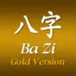 Icon of program: BaZi Four Pillars HD Gold…