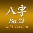 Icon of program: BaZi Four Pillars HD Gold…