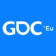 Icon of program: Game Developers Conferenc…