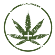 Icon of program: Cannabis AR