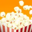 Icon of program: Popcorn: SG Movie Showtim…