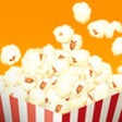 Icon of program: Popcorn: SG Movie Showtim…