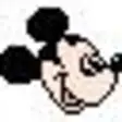 Icon of program: Disney's Magic Kingdom Sk…