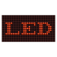 Icono de programa: LED Quotes
