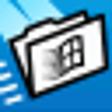 Icon of program: StartUp Organizer