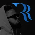 Icono de programa: Roody Roodboy