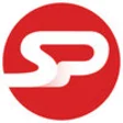 Icon of program: SemiPro
