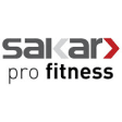 Icon of program: Sakar Profitness
