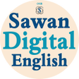 Icono de programa: Recorded English Lectures