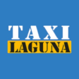 Icon of program: Laguna Taxi