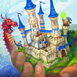 Icon of program: Majesty: Fantasy Kingdom …