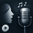 Icon of program: Video Voice Changer FX