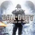Icon of program: Call of Duty: World at Wa…