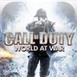 Icon of program: Call of Duty: World at Wa…